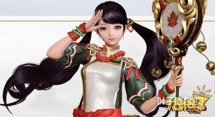 ��ħ��������ô����׬Ǯ ����׬Ǯ����