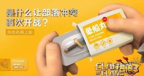 �������̴󱦽� �����ͻ����������Ϯ