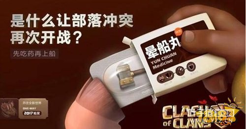 �������̴󱦽� �����ͻ����������Ϯ