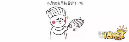 �Ա�����ը�ˣ���ʮ������Ҳ�Ĳ��˷����˵�����