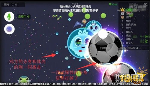 һ�ж����������ս����ı����ֱ���������������Ծ�