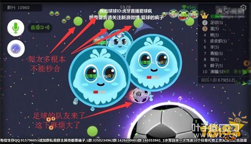 һ�ж����������ս����ı����ֱ���������������Ծ�