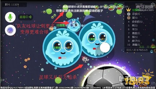 һ�ж����������ս����ı����ֱ���������������Ծ�