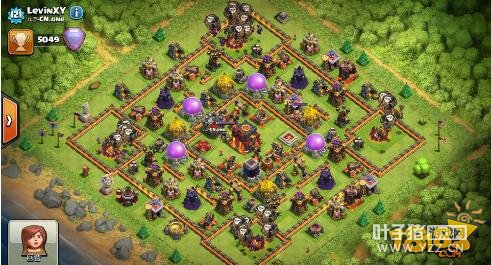 �����ͻ�߱�����������ݲ����Ƽ�