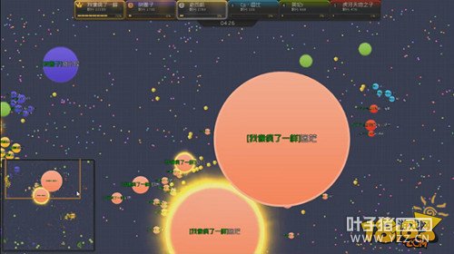 ����֮�±��Ǻ��� ��������������ֱ�����ӵĵǻ�֮·