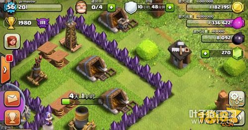 �����ͻ�ͷ����������������򷨷���