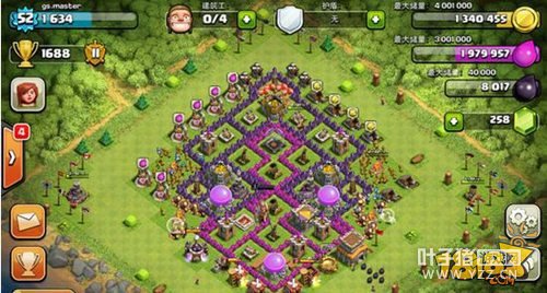 �����ͻ�ͷ����������������򷨷���