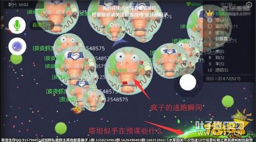 �߶˲���������ֱ�������⿨��ţBը��