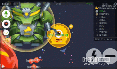 ����619Ϊ����ôǿ?��ѧѧ��Ա�ǵĲ���