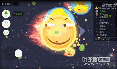 ����619Ϊ����ôǿ?��ѧѧ��Ա�ǵĲ���