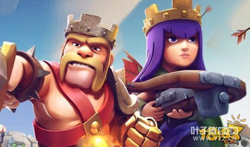 �����ͻ���ֲ����ս��ʤ�������