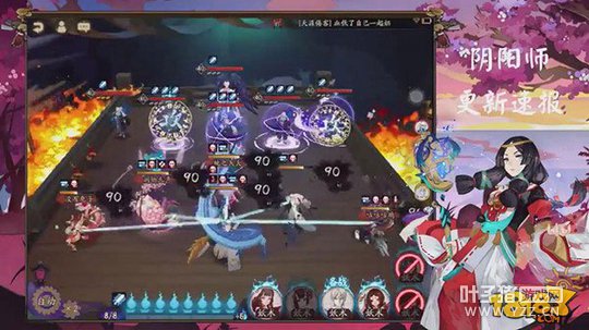 ����ʦ����֮�۴��칷��������ͨ������