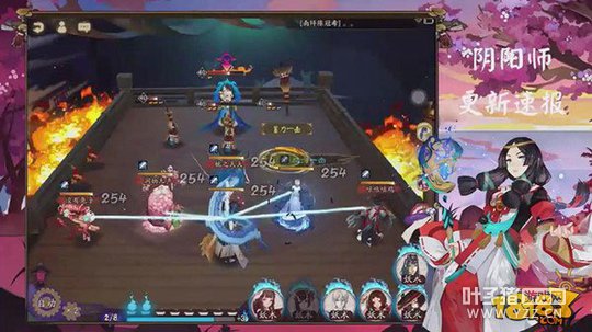 ����ʦ����֮�۴��칷��������ͨ������