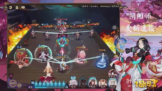 ����ʦ����֮�۴��칷��������ͨ������