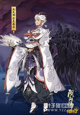 ����ʦ����֮�۴��칷��������ͨ������