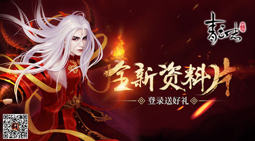 ȫ������Ƭ�������ߣ���¼�ͺ���