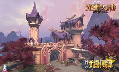 ������½ħ��ɽ��ò��� ħ��ɽ���ȡ����