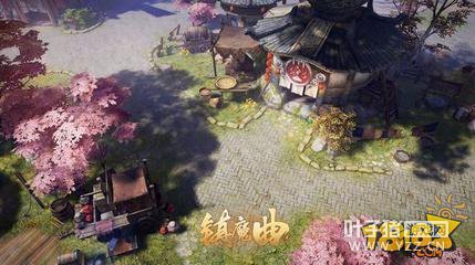 ��ħ�������Ľ��������Ǵ򷨼��ɷ���