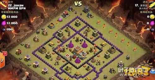 �����ͻʯ��Ƥ����˱����ǽ����淨