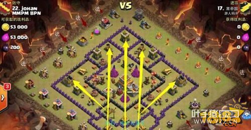 �����ͻʯ��Ƥ����˱����ǽ����淨