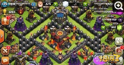 �����ͻ���Ǿű��վ�����˼·����