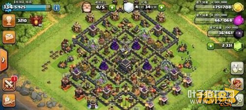 �����ͻ�ű��к���6Сʱ��ھ�������