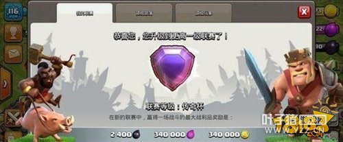 5000���ɾͲ����ͻ��ʮŭ�ϴ����ĵ�