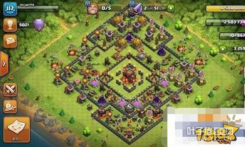 5000���ɾͲ����ͻ��ʮŭ�ϴ����ĵ�