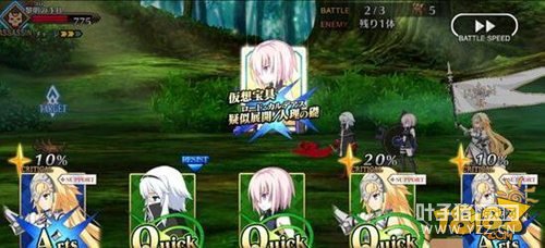 ���˹�λָ�����ߴ��п����������