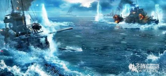 ������ô���������У�����������˳�������