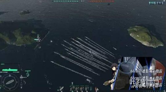 ������ô���������У�����������˳�������