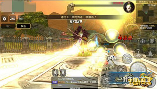 ��֮�������ٴ��¸� �����ߴ��ؽ�ѧ