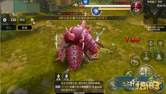 ��֮�������ٴ��¸� �����ߴ��ؽ�ѧ