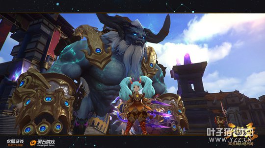 ����Ѷ���·�Ԥ��������������¼�������������ع�