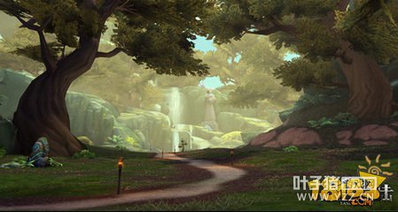 ������½�����幥�� ������boss�򷨼���