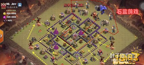 �����ͻ�˱����ڲ���սʯ��������