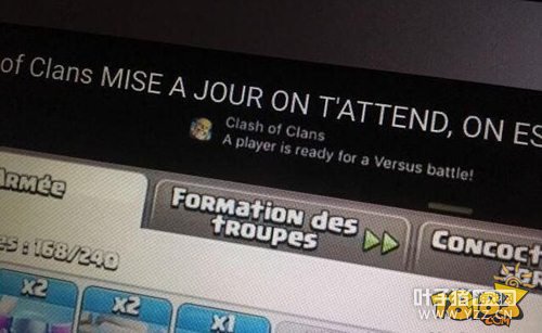 ���淨��Ϯ �����ͻ��սģʽ��ҷ���