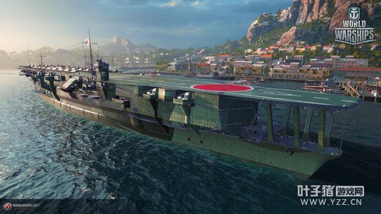 0.6.5��Ϣй¶���Ӻغź�ĸ�򽫸ı���Ϸ���