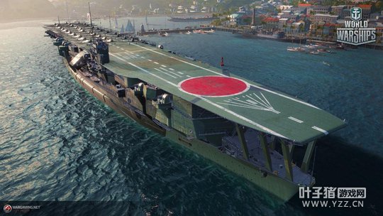 0.6.5��Ϣй¶���Ӻغź�ĸ�򽫸ı���Ϸ���