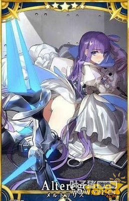 ���˹�λָ��CCC����3��AEְ���´���