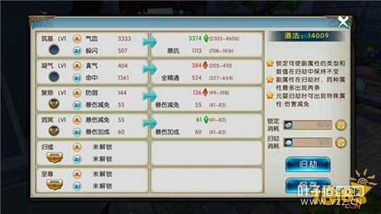 �������δ��񽲽� ԪӤ�淨���ɷ���