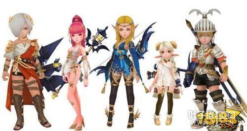 ��֮�������޶�ʱװ5��18����������