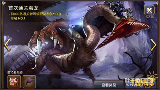 ��֮�����κ�����������֮��һ��̬����