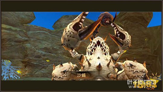 ��֮�������޾���Ԩ �������Ӧ��ɳЫ����