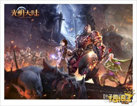 ������½�°汾��Ӫ���༰��ʯ�������Ͻ���