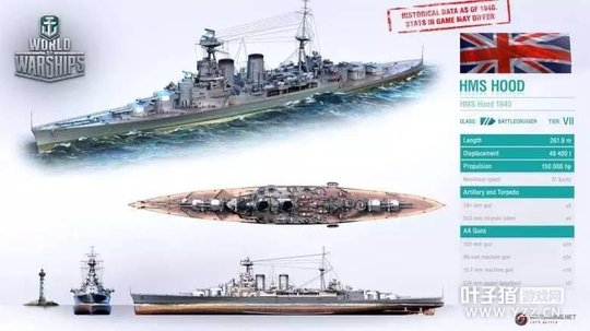 ������� �ܾ�һ����꣡Ů����ҫ����������