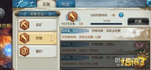 ���������칤���ɷ��� ������߲ɼ�רҵ