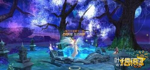 ������������ְҵ���� ����һ��Ҫ��������