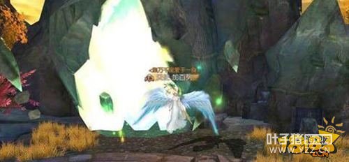 ������������ְҵ���� ����һ��Ҫ��������