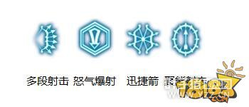 ��֮�����μ��������ս������ �����鷢